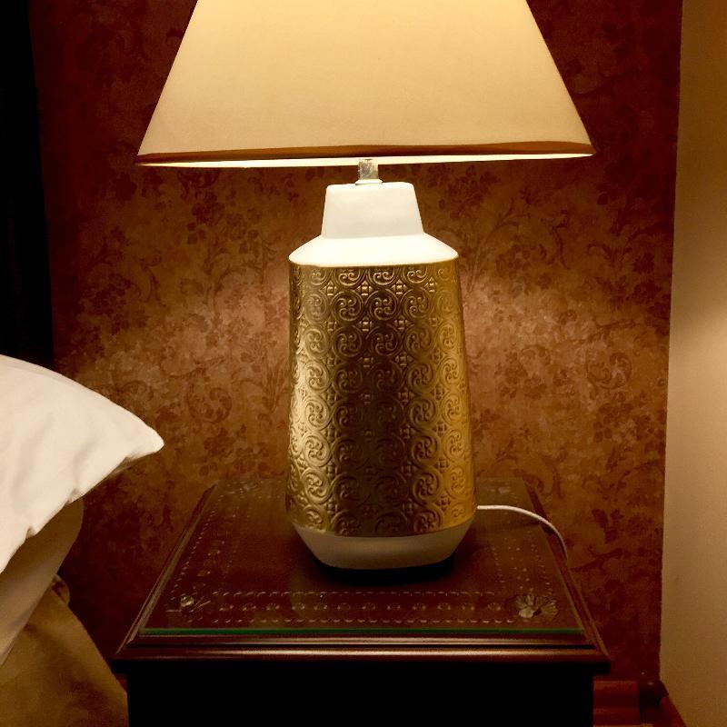 סראייבו Hotel Istanbul Golden Horn מראה חיצוני תמונה